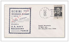 USS Borie